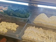 -成老灶火锅鸡(平山店)
