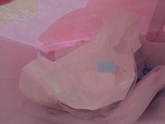 -好利来(宣武门店)