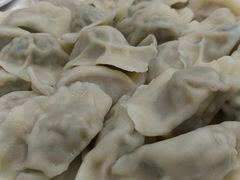 -北戴河庆山饭店·海鲜砂锅粥(北戴河黑石路店)