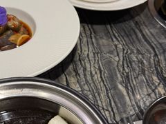 -诺筵汤品·菌汤火锅(南河坝店)