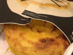 -魏家凉皮(协和店)