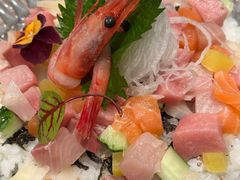 -伊藤ITO(侨福芳草地购物中心店)