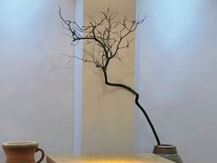 -老巴刹新加坡餐厅
