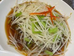 -邑金陵北京烤鸭店·现炒家常菜(ITC MALL店)