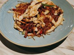-鹿港小镇(霄云店)