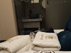 -清庭足道(藏珑店)