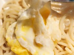 -金记冰室(霎东街店)