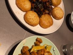 -广合草鸡·泰山炒鸡(擂鼓石店)