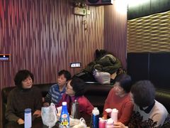 -东方之珠KTV娱乐超市(河北店)