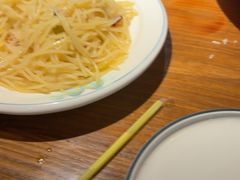 -永安水煮活鱼·仪征菜(仪征奥林匹克店)