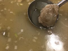 -那达慕蒙古风味酒楼
