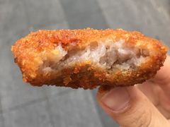 -陶记正宗德州扒鸡(科巷店)