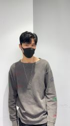点击看大图 -GD GUIDE DIRECTION