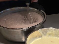 -阿嬷手作(成都万象城店)