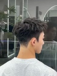 -禾里設計