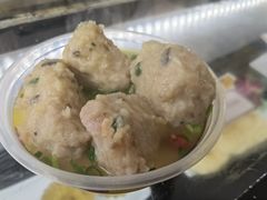 -无影脚佛山陈氏盲公丸始创店(飞鸿街店)