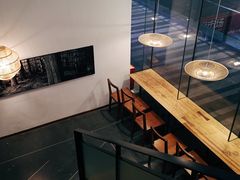 -去茶山(新光里店)