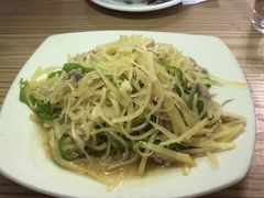 -水韵·渔家臻品私房菜(中庙店)