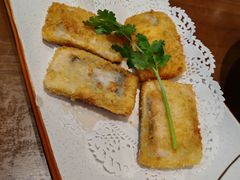 -大灶头·新昌菜(中国茶市店)