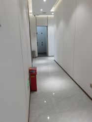 -禾丽康美医疗美容医院