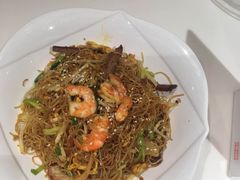 -太兴餐厅(东方广场分店)