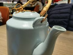 -添好运(武商MALL店)