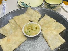 -新珠城鱼坊(龙湖店)