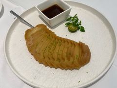-圆苑(静安寺店)
