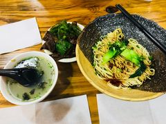 -金太粽(上海弄堂第一粽店)