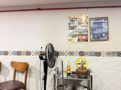 -新梅居(宁海东路店)