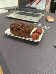 -陪我玩图书馆·烘焙坊·综合亲子馆