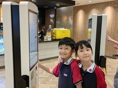 -澳门威尼斯人综合度假区