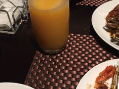 -339旋转餐厅(天府熊猫塔店)