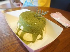 -狐狸和向日葵(北京路店)