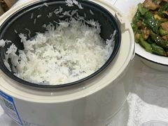 -湘君私厨.16年湘菜店(金匙望湖店)