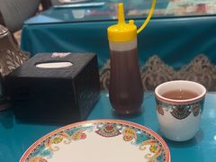 -巴依老爷新疆美食(望京小街店)