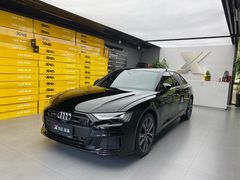 -跃通XPEL超级旗舰店(浦东店)