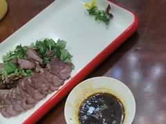 -浔庐餐厅•江西老字号•九江菜(南湖国际店)