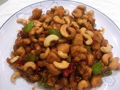 -七菜馆·东北菜·蒸饺(文体路店)