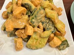 -宋记便宜坊(二七店)