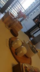 -FACE·日本小颜矫正美容整骨サロン