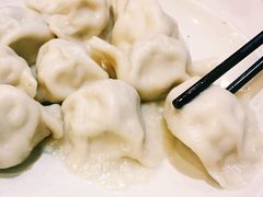 -威海渔村(静安旗舰店)
