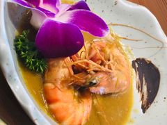 -酒久自助料理(佳兆业店)