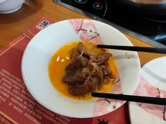 -牛New寿喜烧(青浦店)