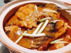 -金悦轩海鲜酒家(银河店)