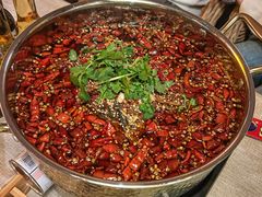 -不二民谣音乐餐酒吧(长沙店)