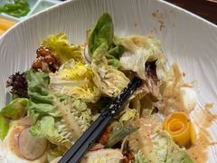 -凯逸轩·匠心粤菜(中城名仕汇店)