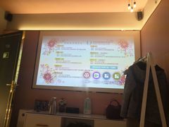 -泽西岛·影院沐足SPA(西大街店)
