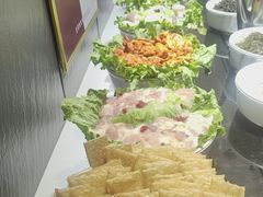 -农小锅(北京大兴凯德店)