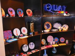 -上海外滩英迪格酒店